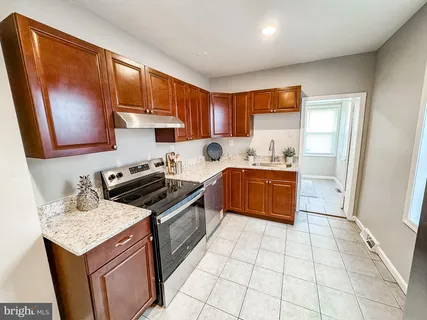$209,900 | 1317 Linden Street, Wilmington, DE 19805
