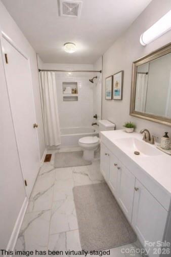 2678 Lake Shore Road South Denver, NC 28037 - Photo 5 of 19
