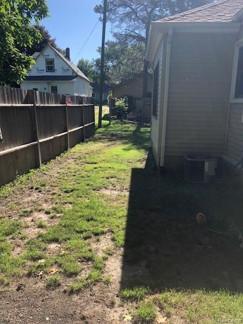 206 Brockway Road Yale, MI 48097 - Photo 12 of 14 IMG_9218.jpg