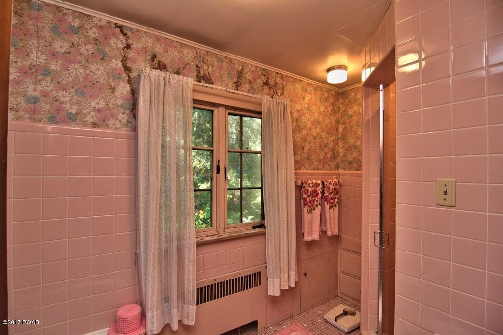 1111 Avoy Road Lakeville, PA 18438 - Photo 88 of 108