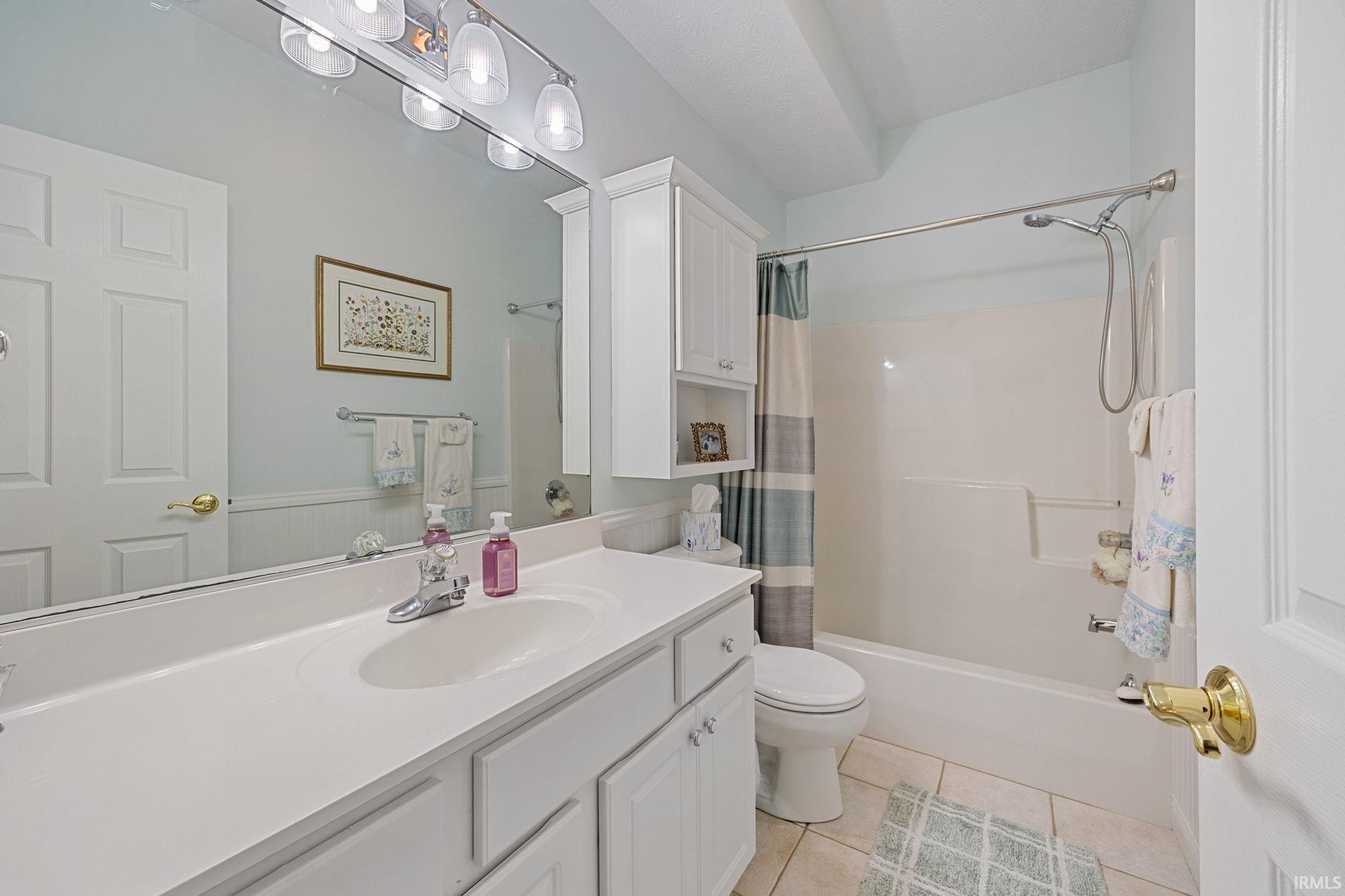5132 Dunbar Drive Lafayette, IN 47905 - Photo 11 of 36 Gallery Image 11
