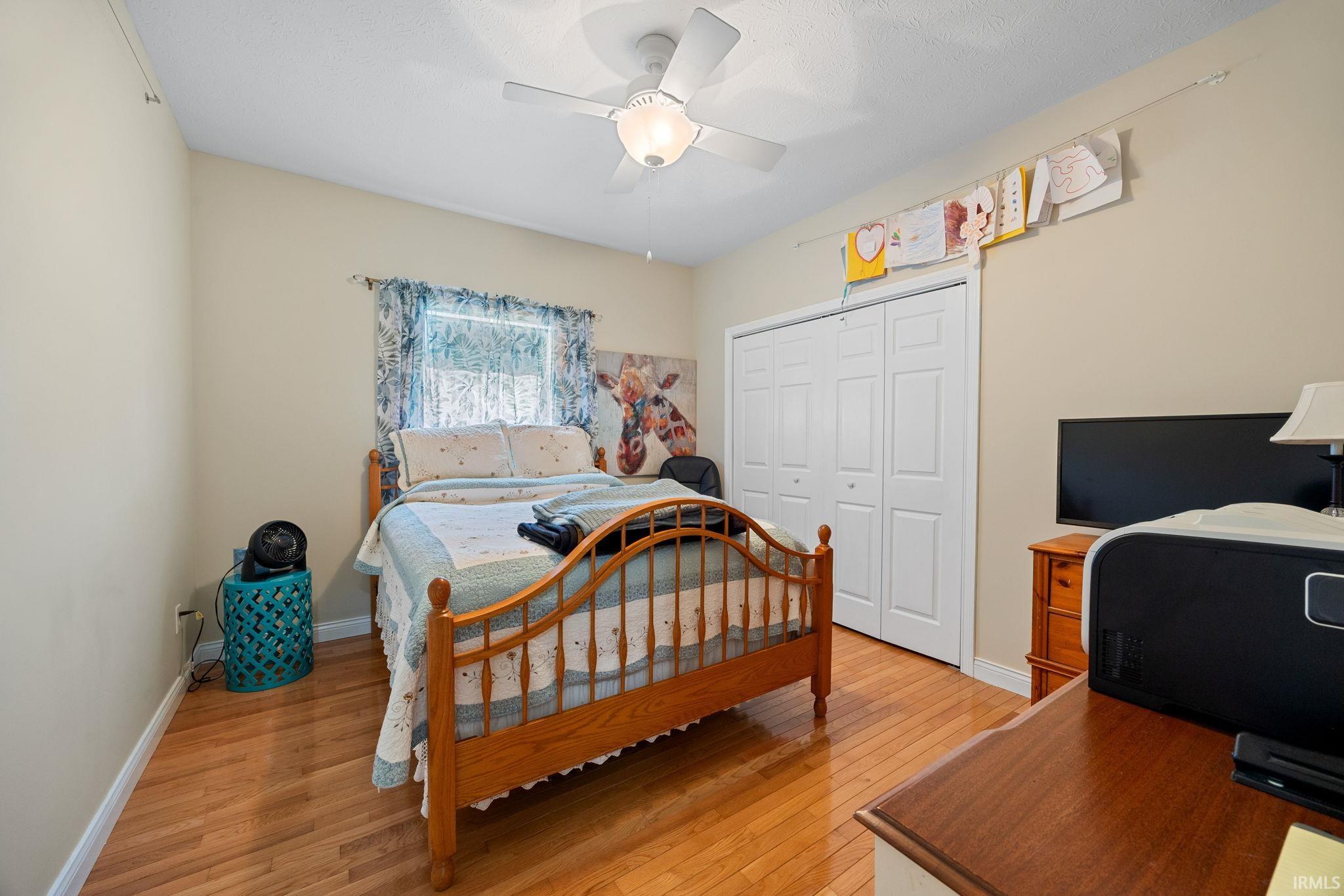 5132 Dunbar Drive Lafayette, IN 47905 - Photo 12 of 36 Gallery Image 12