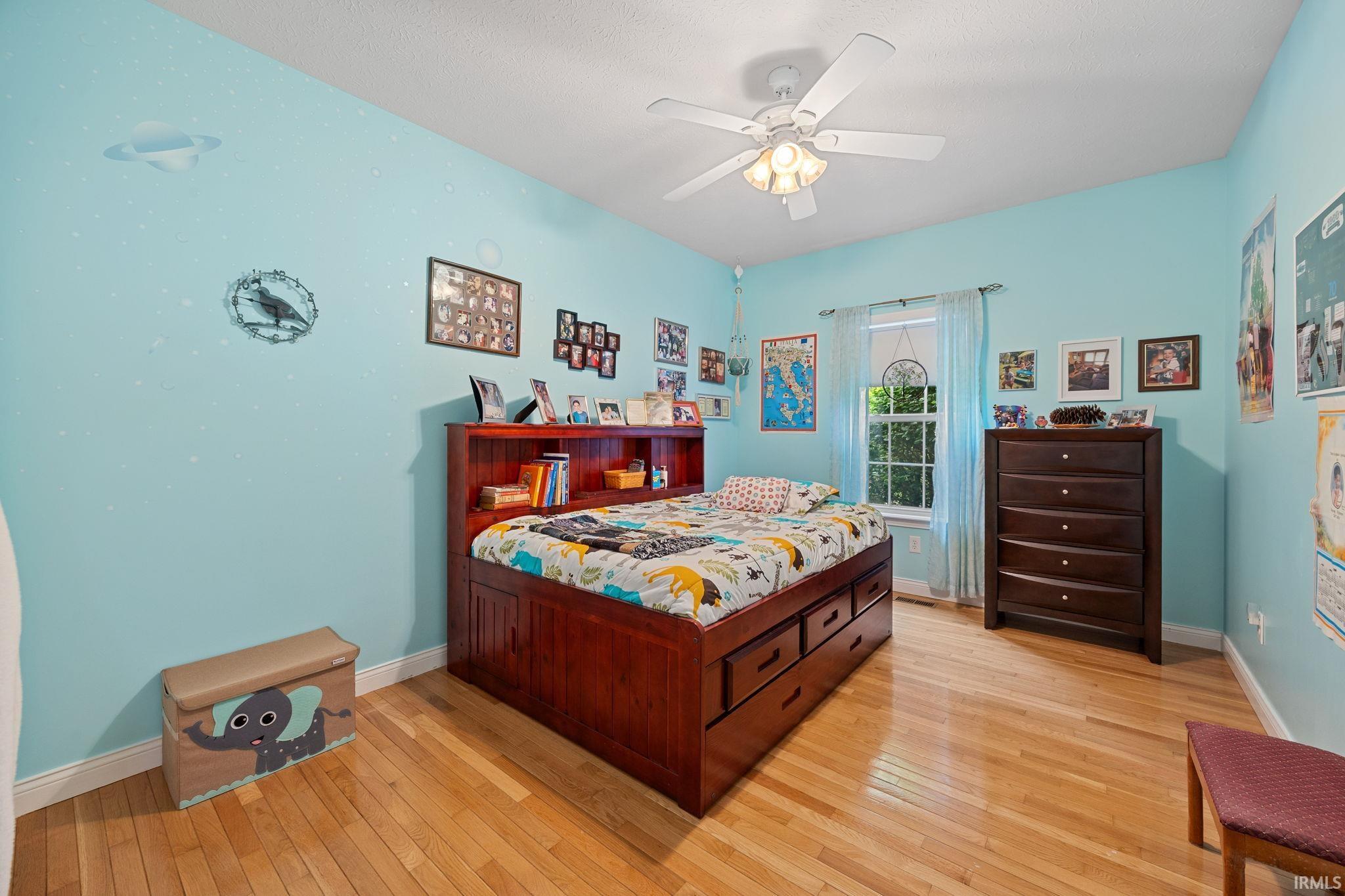 5132 Dunbar Drive Lafayette, IN 47905 - Photo 13 of 36 Gallery Image 13
