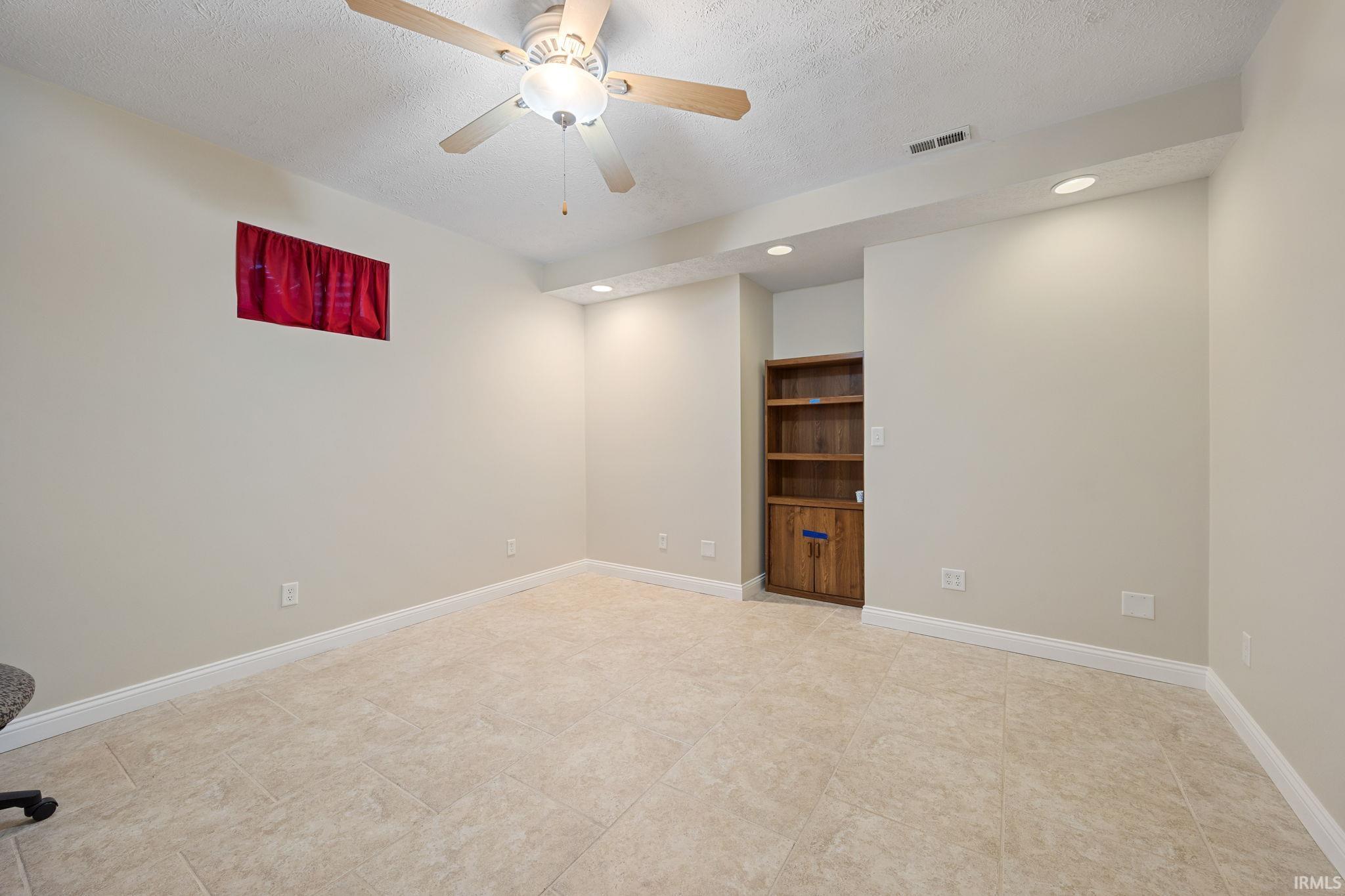 5132 Dunbar Drive Lafayette, IN 47905 - Photo 14 of 36 Gallery Image 14
