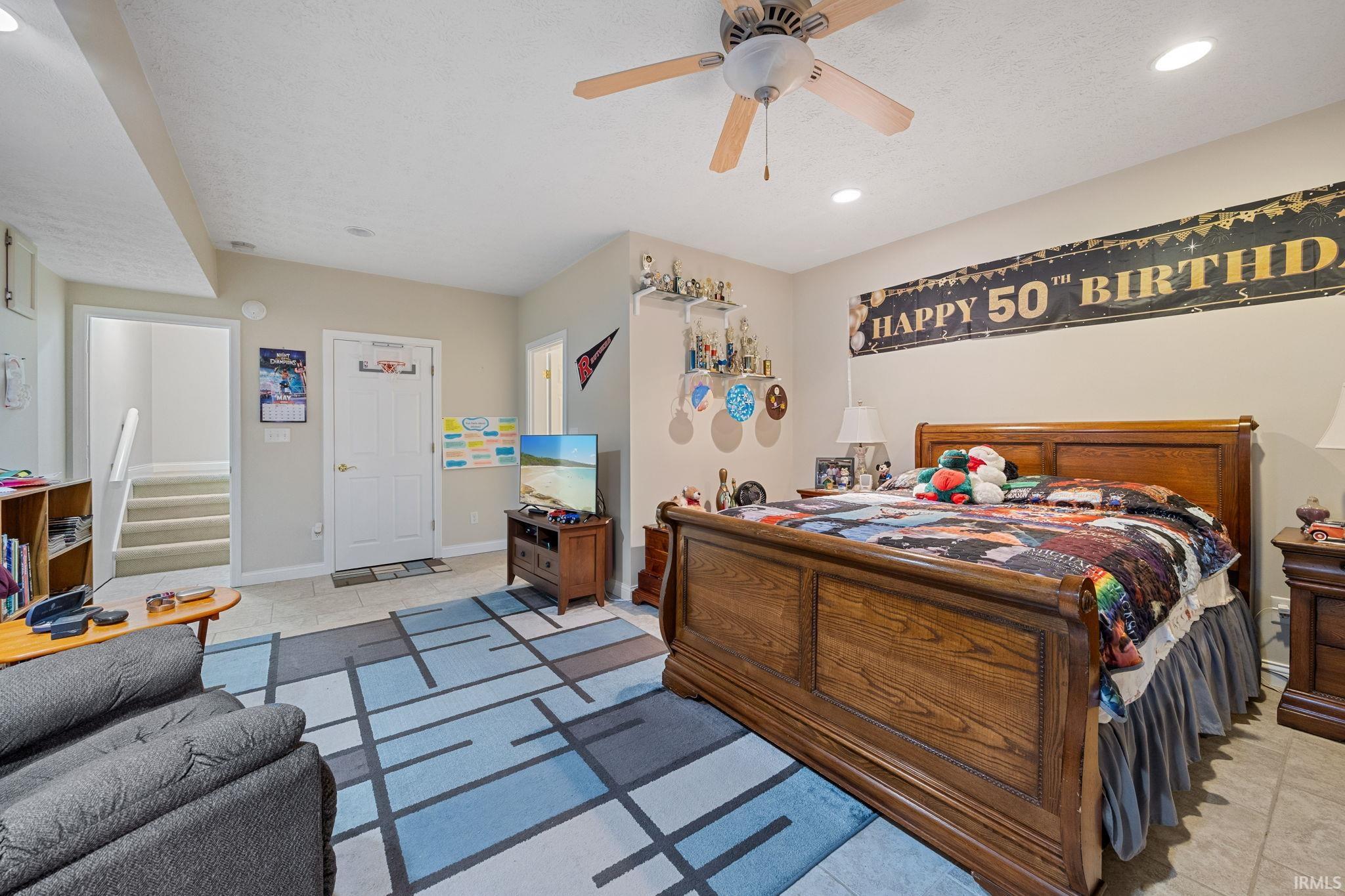 5132 Dunbar Drive Lafayette, IN 47905 - Photo 16 of 36 Gallery Image 16