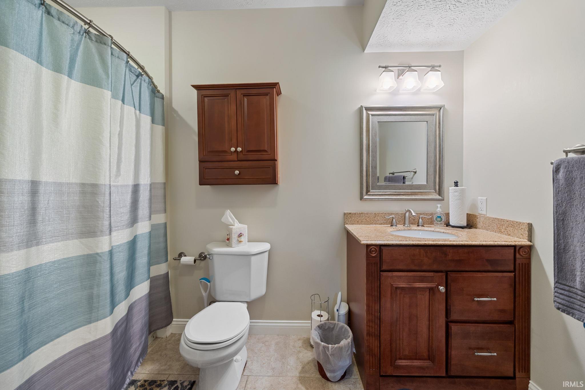 5132 Dunbar Drive Lafayette, IN 47905 - Photo 17 of 36 Gallery Image 17