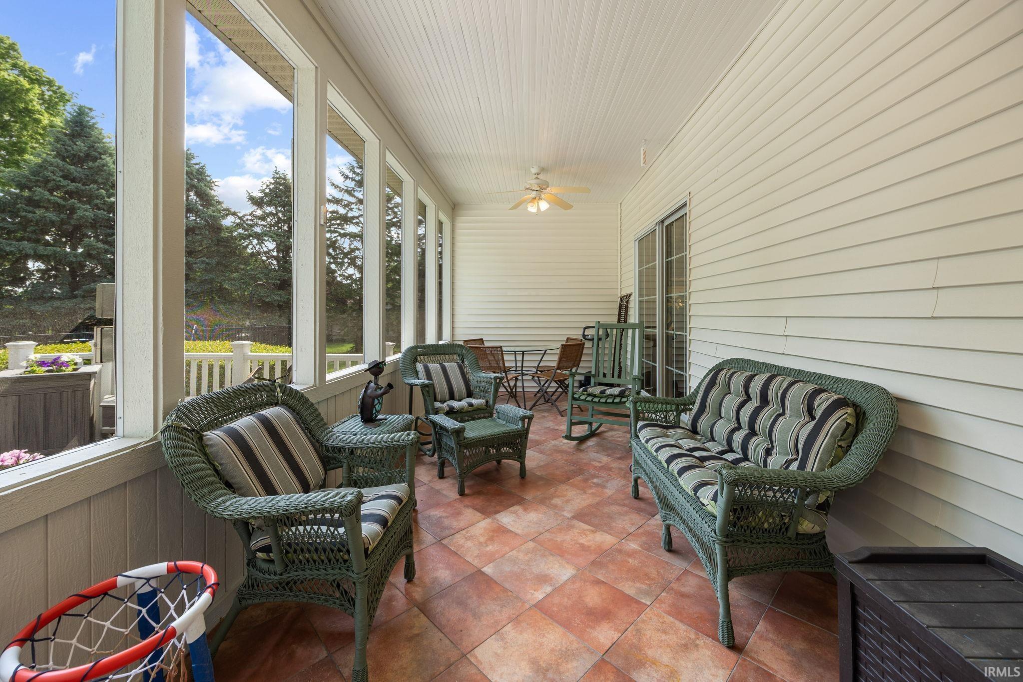 5132 Dunbar Drive Lafayette, IN 47905 - Photo 18 of 36 Gallery Image 18