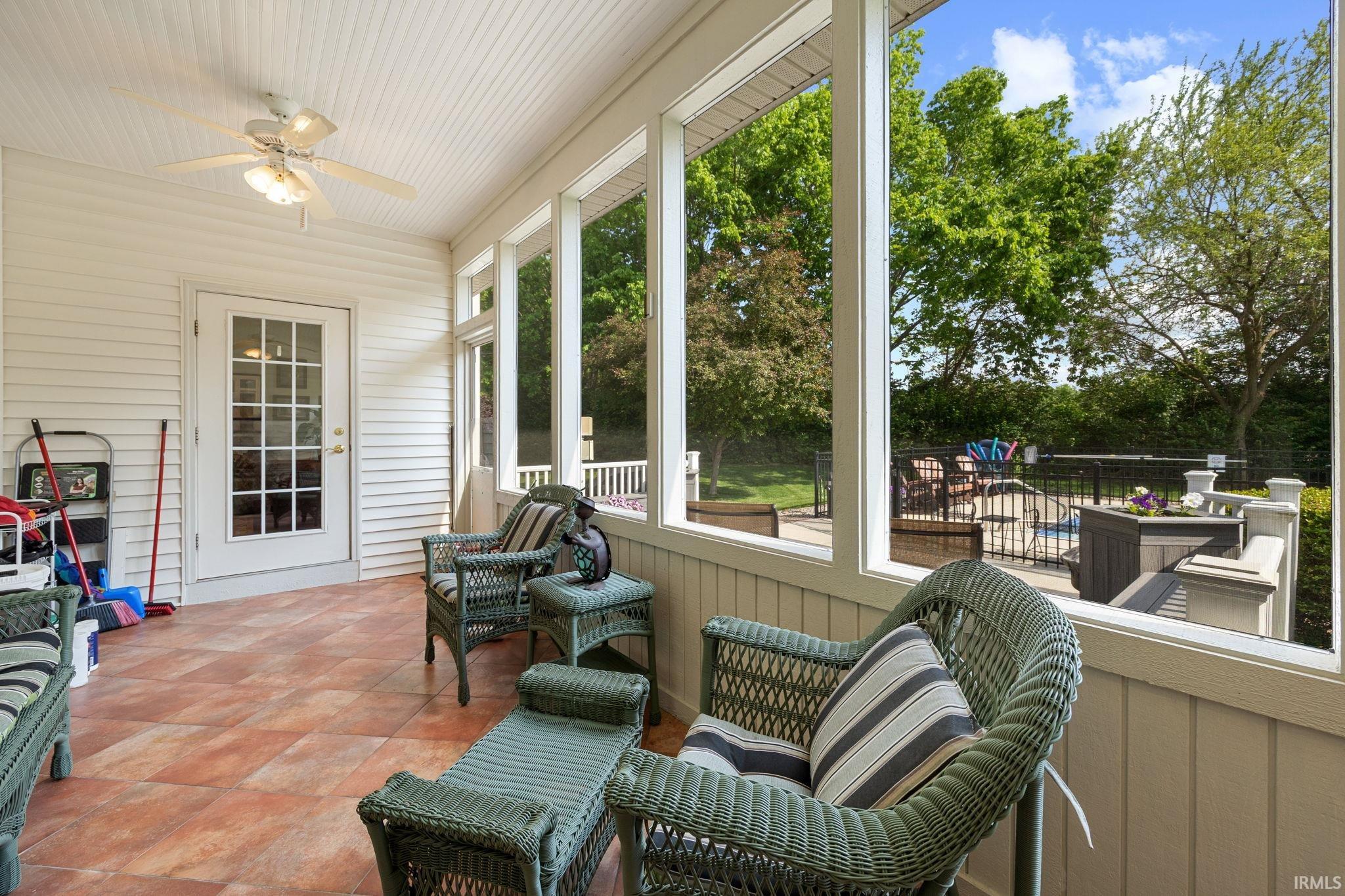 5132 Dunbar Drive Lafayette, IN 47905 - Photo 19 of 36 Gallery Image 19