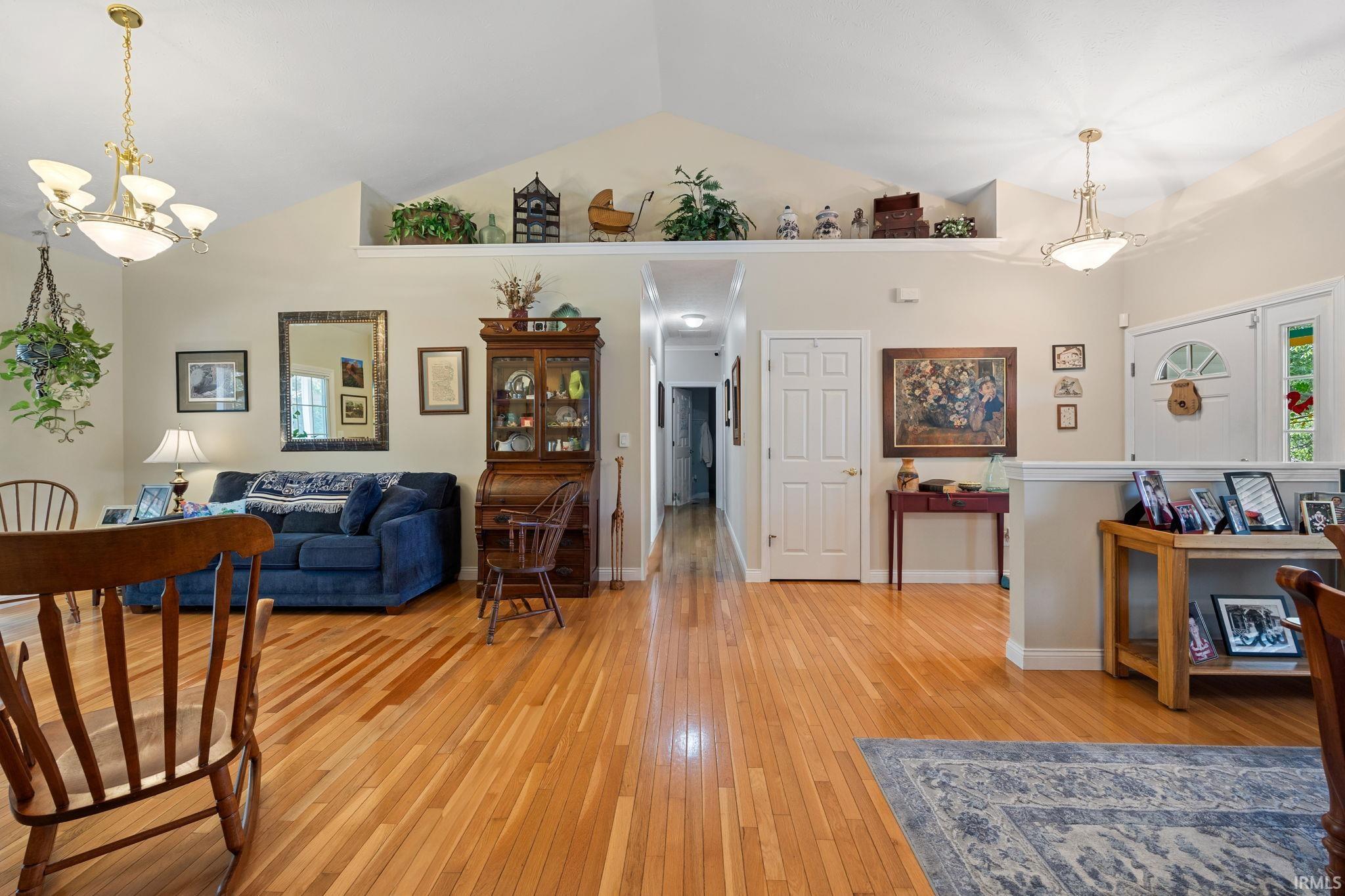 5132 Dunbar Drive Lafayette, IN 47905 - Photo 20 of 36 Gallery Image 20