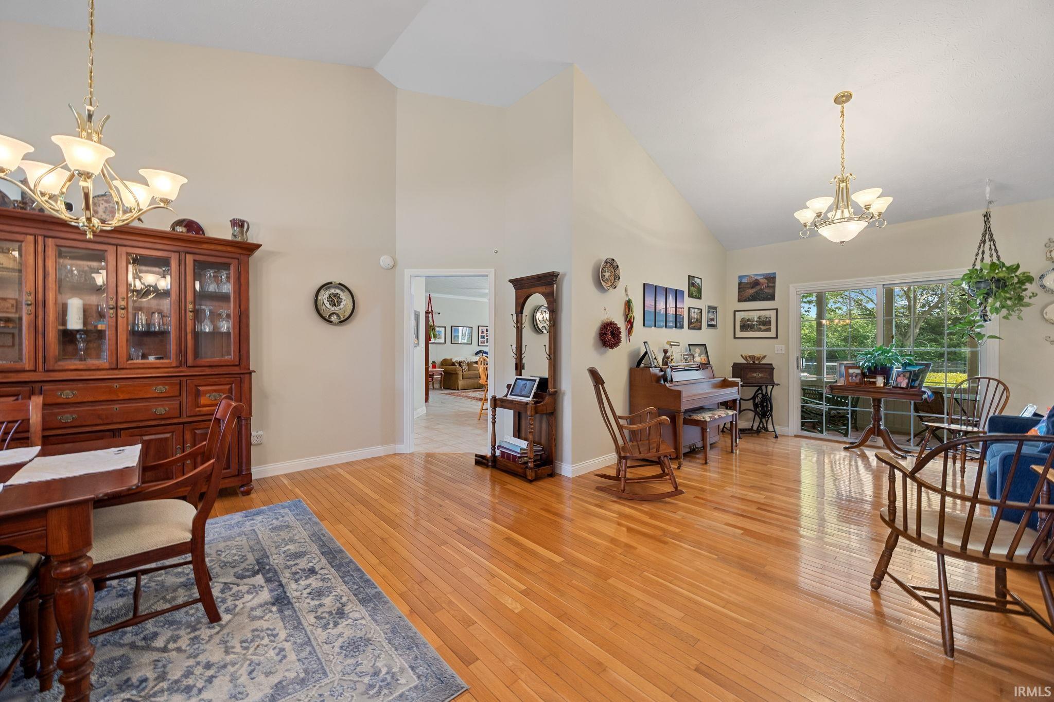 5132 Dunbar Drive Lafayette, IN 47905 - Photo 21 of 36 Gallery Image 21