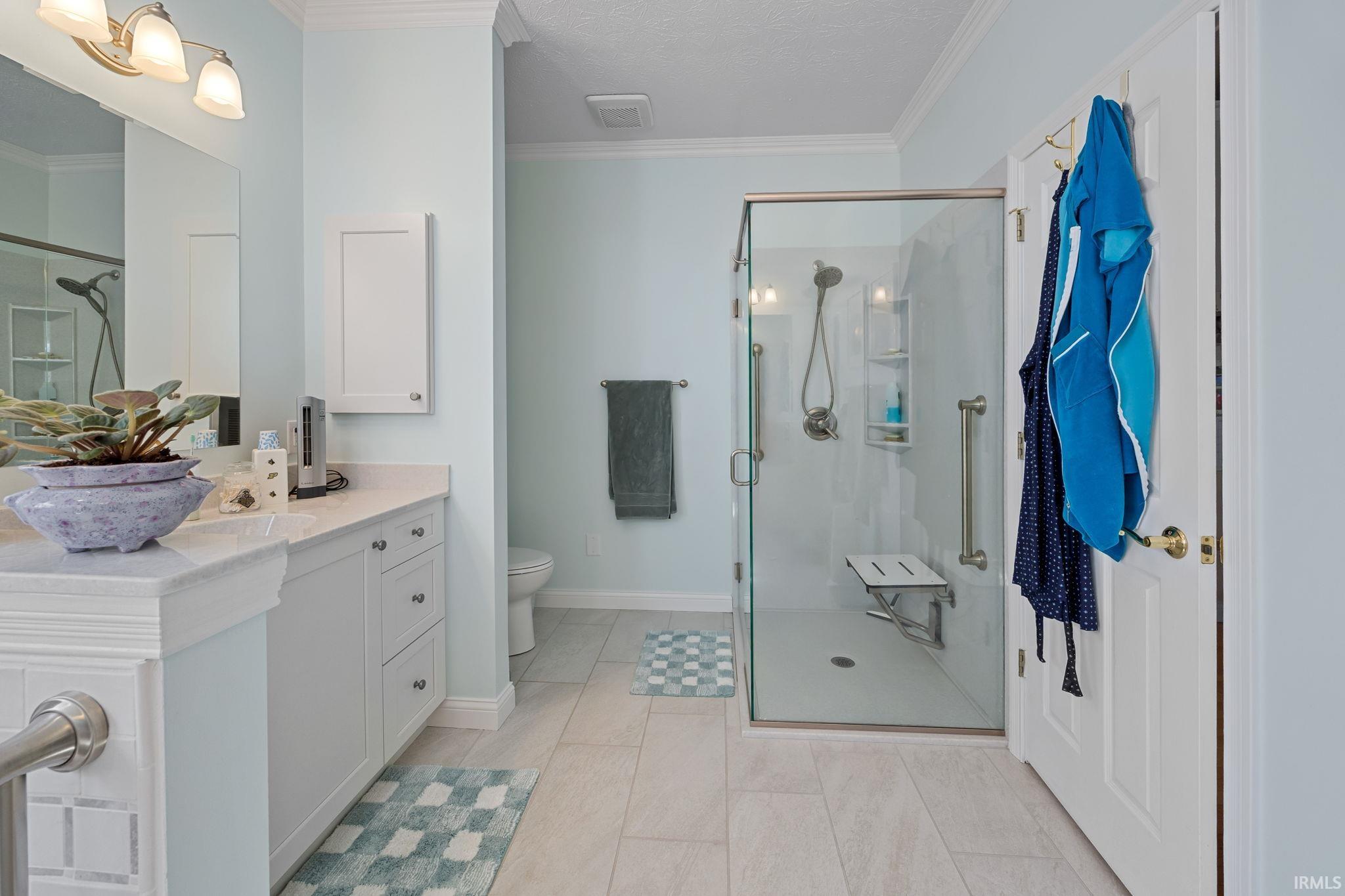 5132 Dunbar Drive Lafayette, IN 47905 - Photo 22 of 36 Gallery Image 22