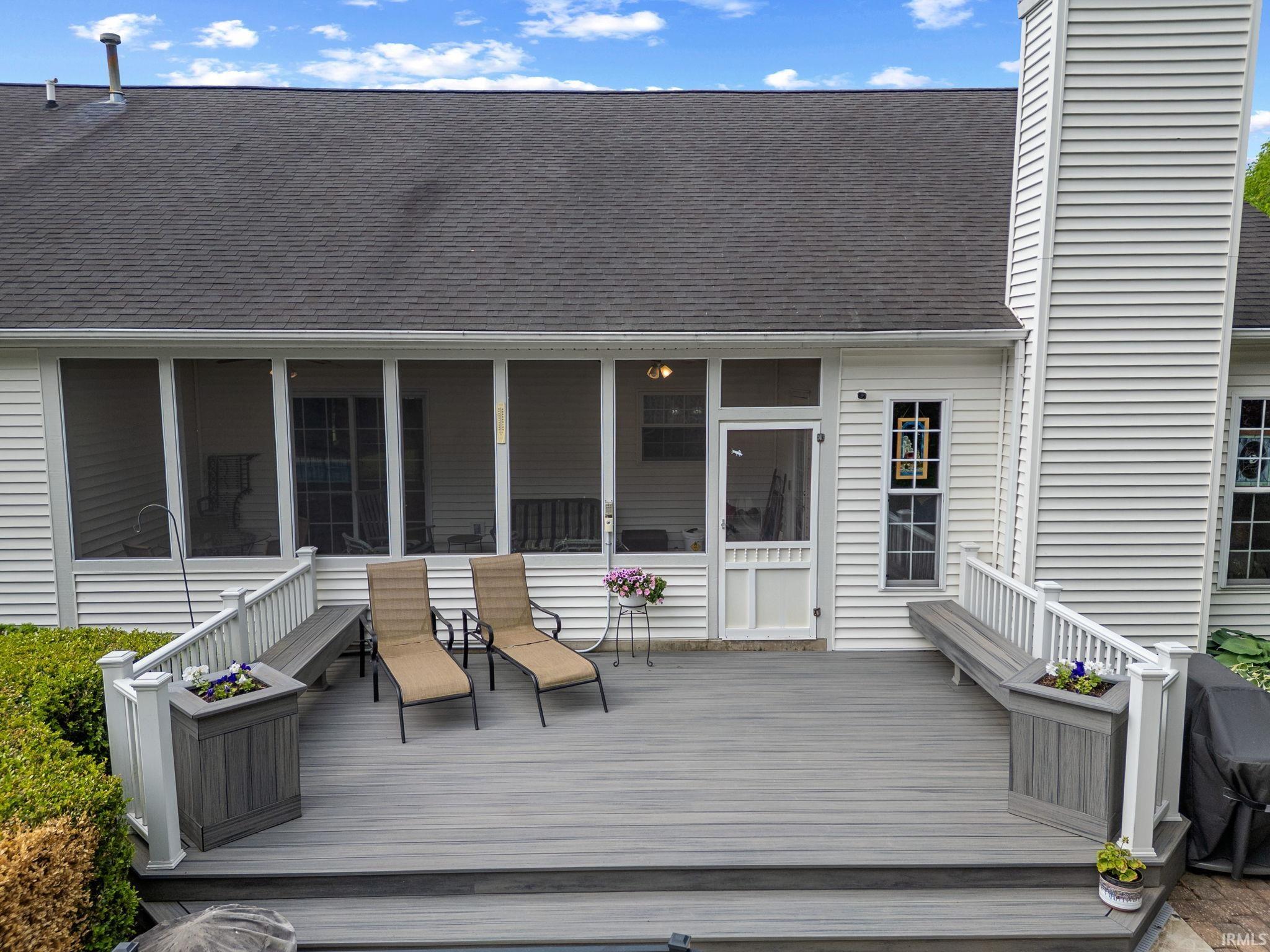 5132 Dunbar Drive Lafayette, IN 47905 - Photo 29 of 36 Gallery Image 29