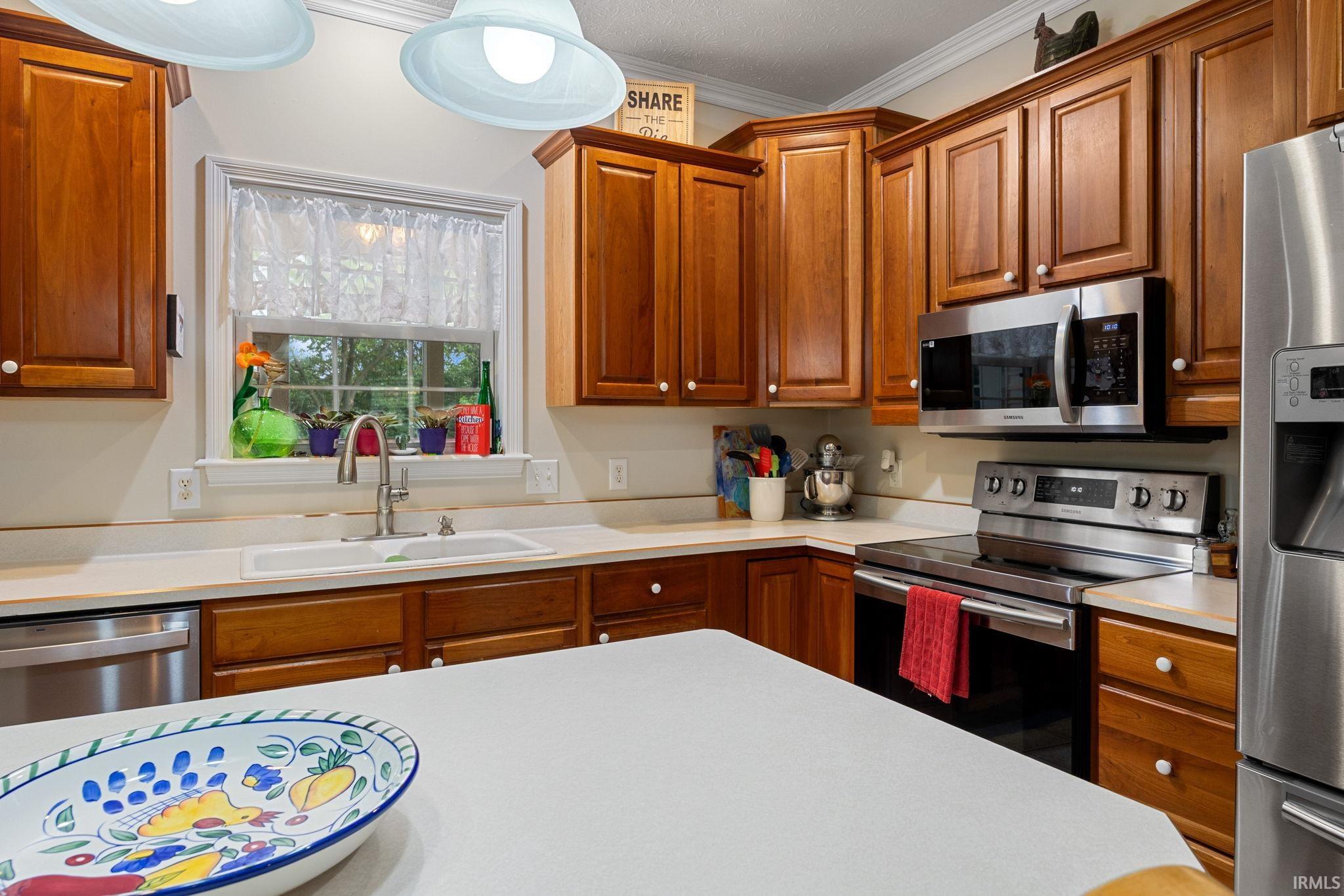 5132 Dunbar Drive Lafayette, IN 47905 - Photo 8 of 36 Gallery Image 8