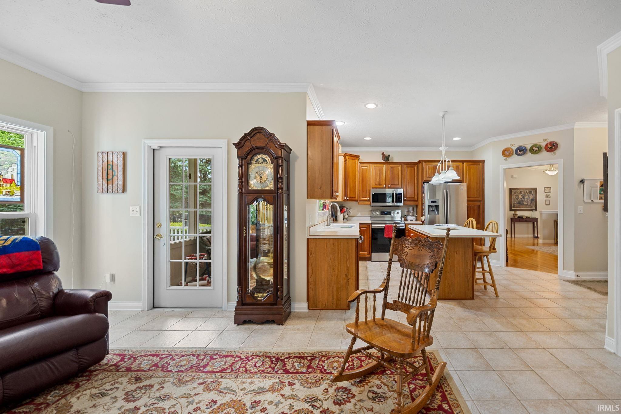 5132 Dunbar Drive Lafayette, IN 47905 - Photo 10 of 36 Gallery Image 10