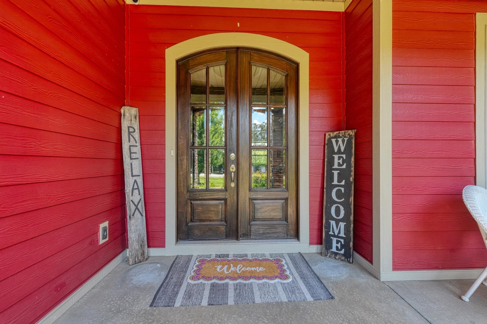 504 Double Bridge Road Boiling Springs, SC 29316 - Photo 3 of 50