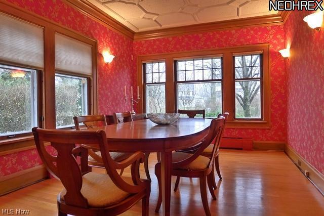 2881 East Overlook Road Cleveland, OH 44118 - Photo 16 of 25 Gallery Image 16