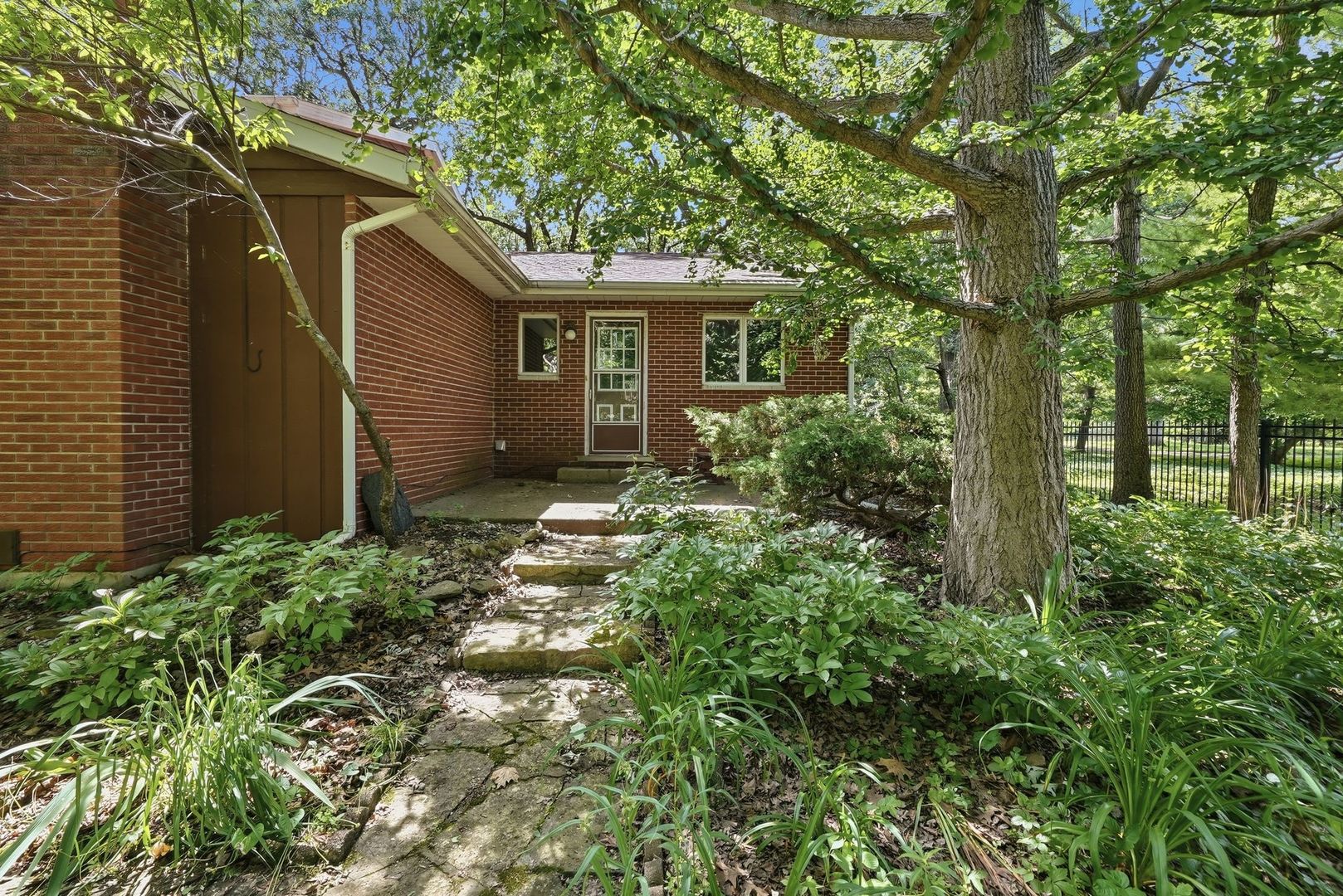 19631 Northwest Frontage Road Shorewood, IL 60404 - Photo 7 of 77