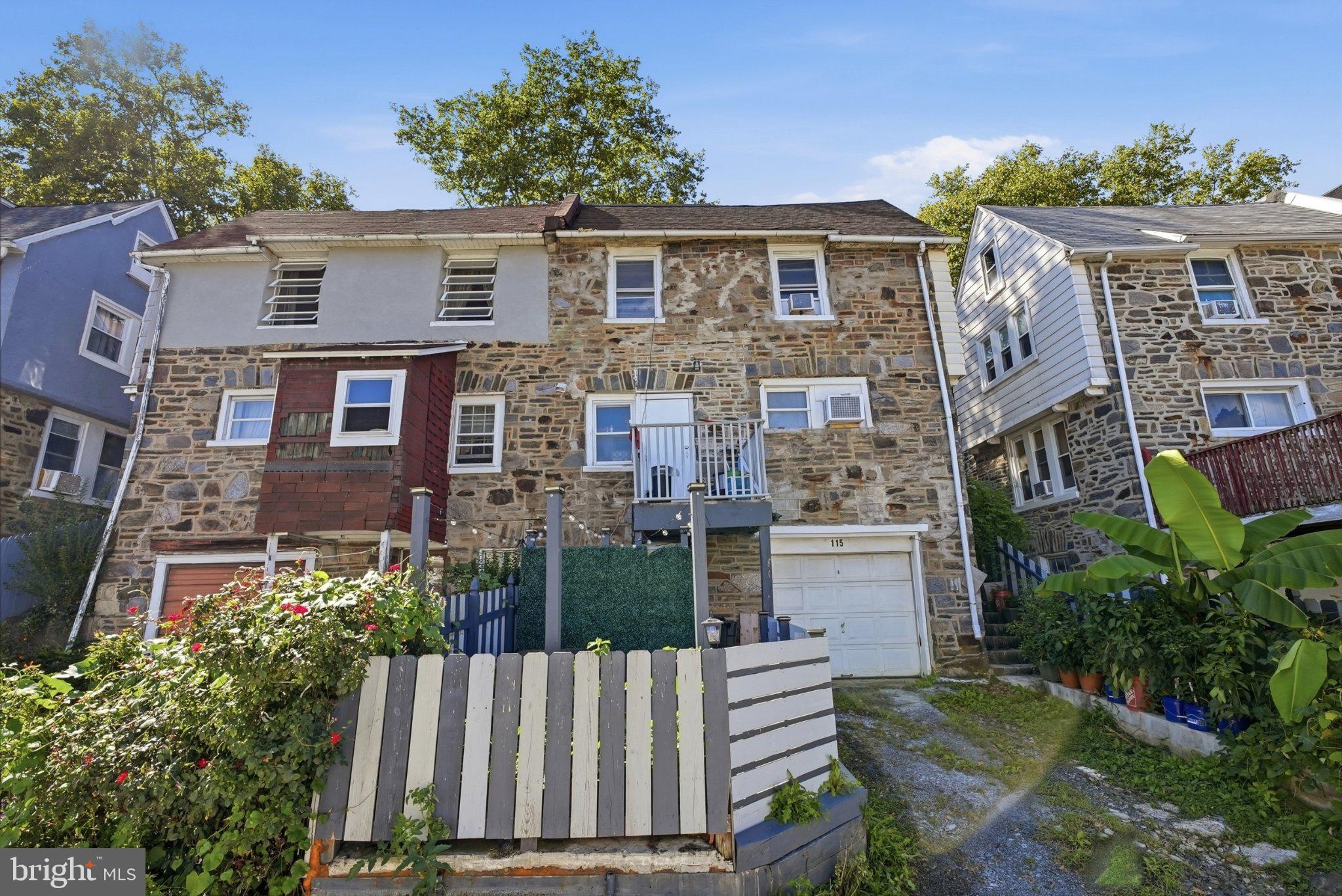 115 Copley Road Upper Darby, PA 19082 - Photo 31 of 33 Gallery Image 31