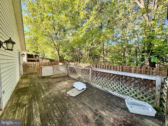 $300,000 | 112 Star Fort Drive, Winchester, VA 22601