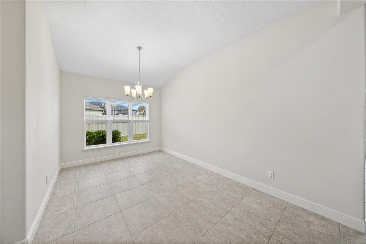4402 Ruthann Circle Melbourne, FL 32934 - Photo 17 of 32 16-untitled-24