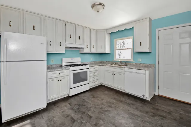 $230,000 | 3311 Brentwood Drive, Champaign, IL 61821