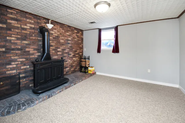 $230,000 | 3311 Brentwood Drive, Champaign, IL 61821