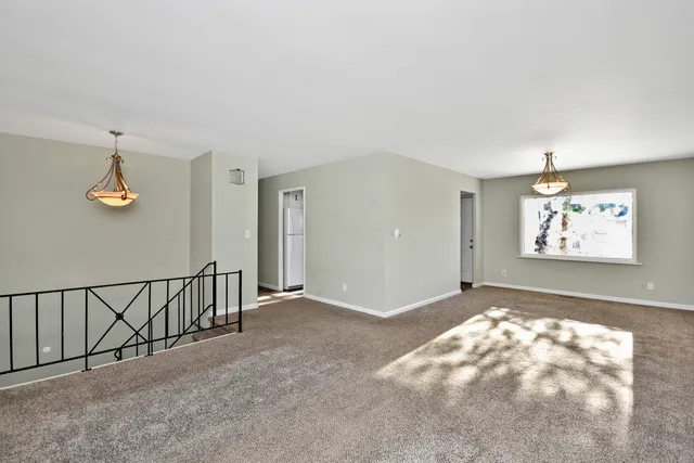 $230,000 | 3311 Brentwood Drive, Champaign, IL 61821