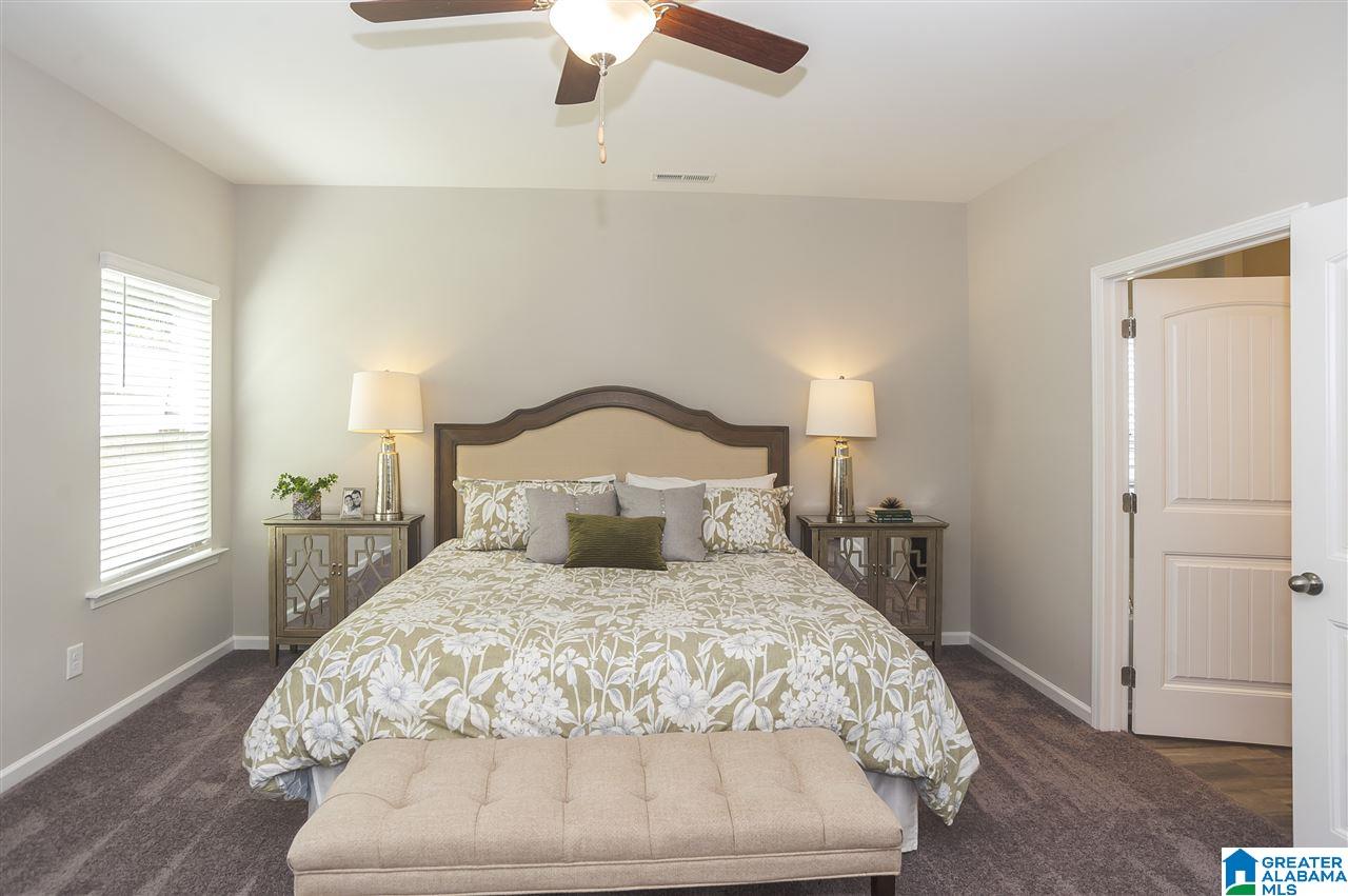 474 Meadow Way Jasper, AL 35504 - Photo 19 of 37