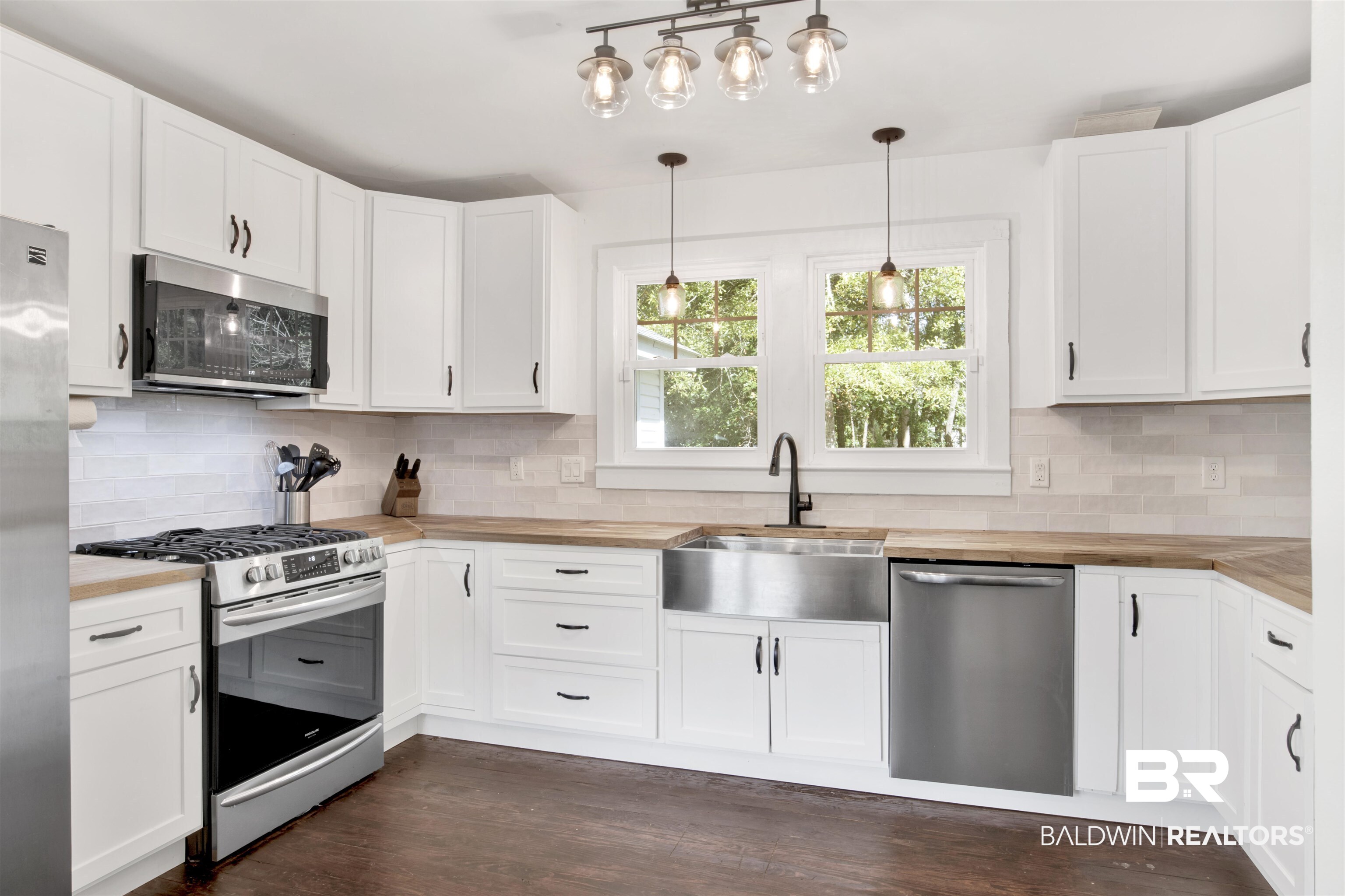 12507 Bender Road Foley, AL 36535 - Photo 7 of 26 Gallery Image 7
