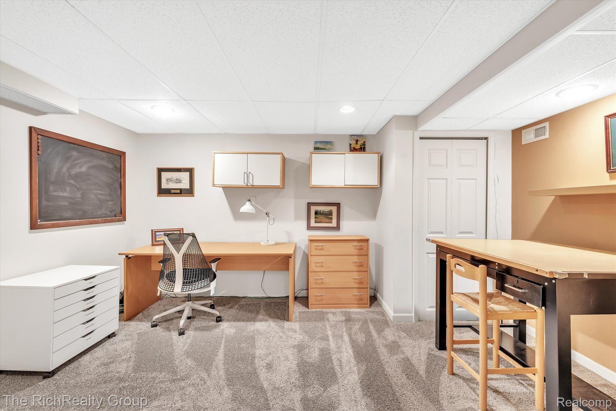 6861 Poppleton Road Canton, MI 48187 - Photo 57 of 80 Gallery Image 57
