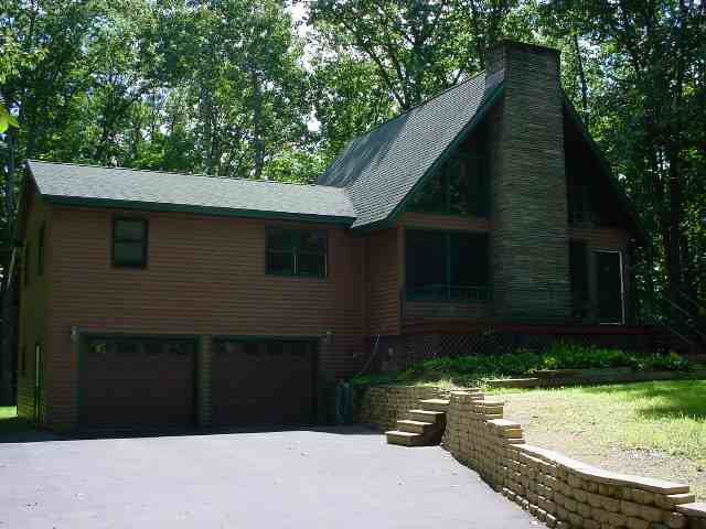 572 Selfridge Road Gansevoort, NY 12831 - Photo 3 of 12 Photo 3