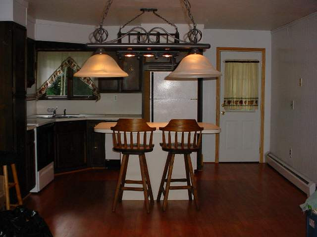 572 Selfridge Road Gansevoort, NY 12831 - Photo 6 of 12 Photo 6
