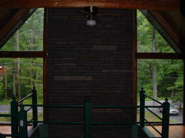 572 Selfridge Road Gansevoort, NY 12831 - Photo 8 of 12 Photo 8