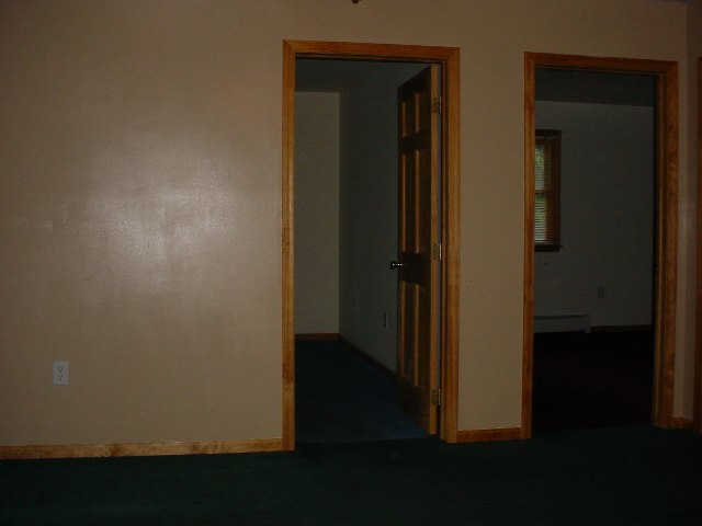 572 Selfridge Road Gansevoort, NY 12831 - Photo 10 of 12 Photo 10