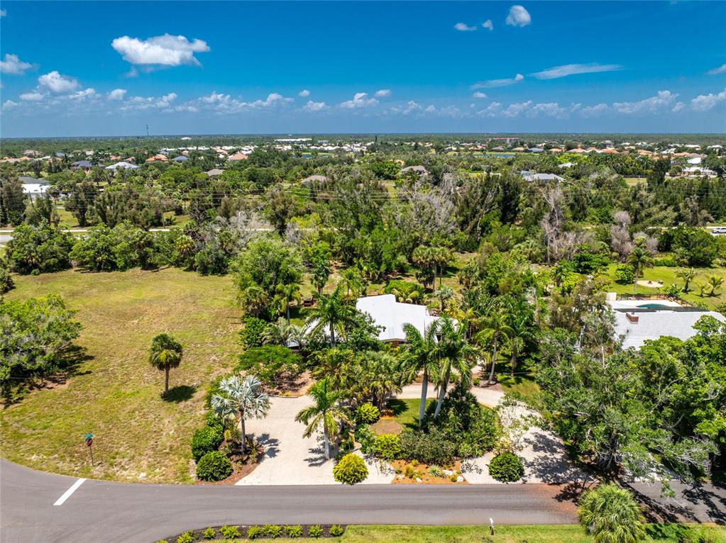 20 Spaniards Road Placida, FL 33946 - Photo 83 of 92