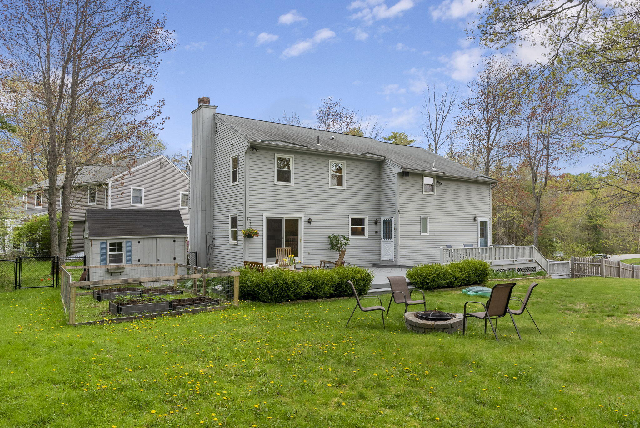 40 Tall Pines Road Scarborough, ME 04074 - Photo 5 of 59 2-web-or-mls-DSC03351