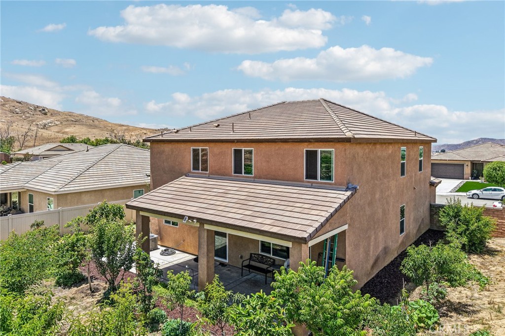 7908 Zona Court Riverside, CA 92507 - Photo 36 of 38