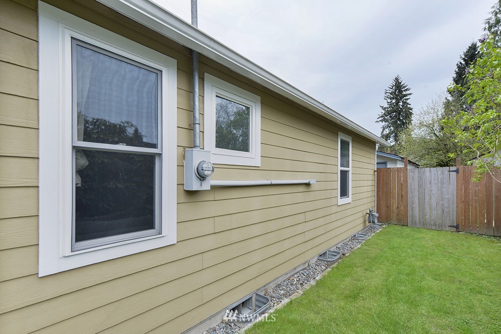 3613 Southeast 5th Street Renton, WA 98058 - Photo 23 of 25