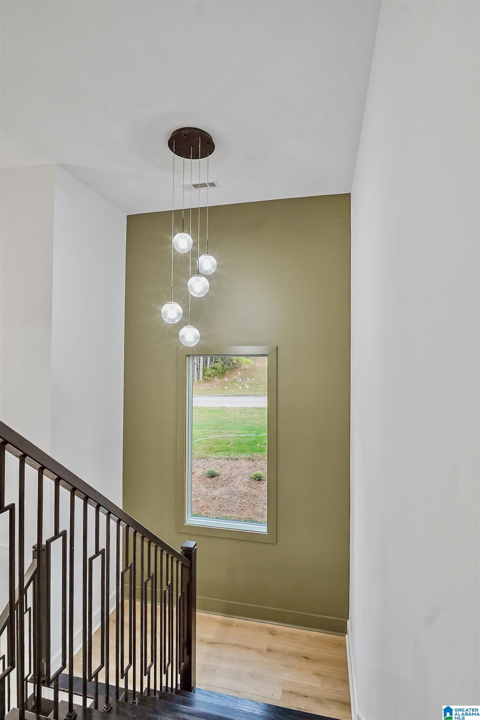 3025 Long Branch Drive Calera, AL 35040 - Photo 55 of 73