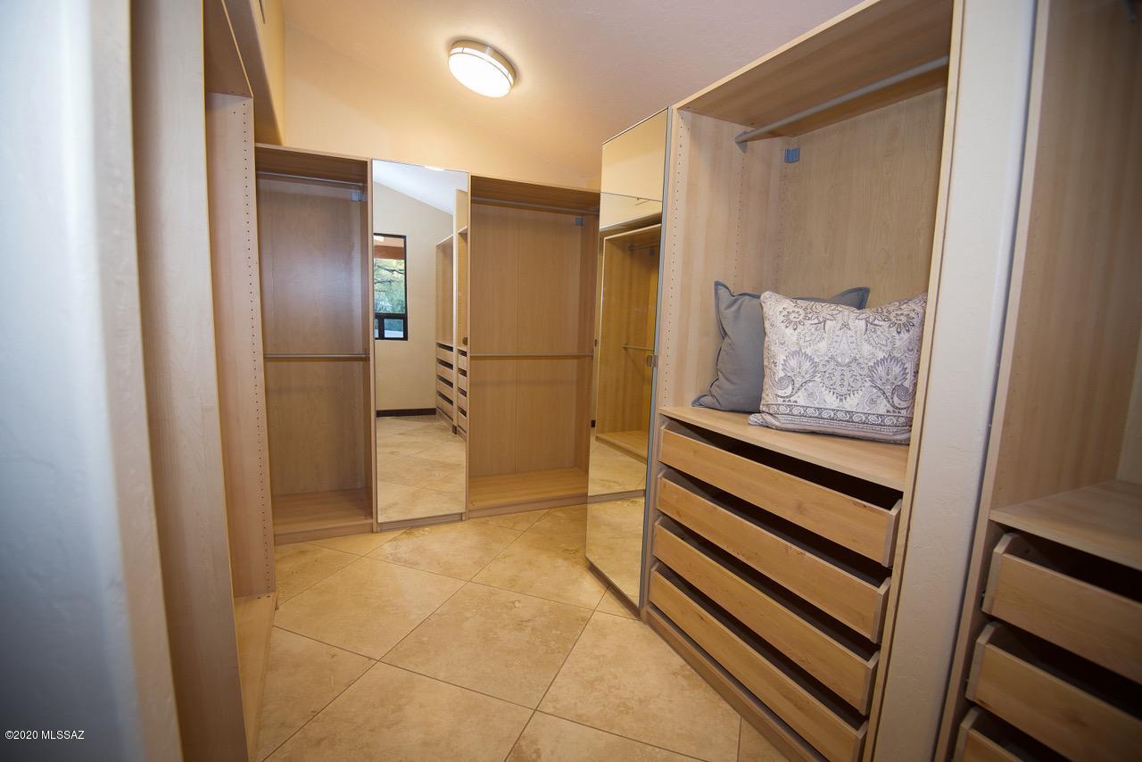 801 East Rudasill Road Tucson, AZ 85718 - Photo 23 of 32 Gallery Image 23