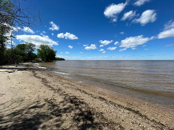 $125,000 | Tbd Graceton Beach Road Northwest, Williams, MN 56686