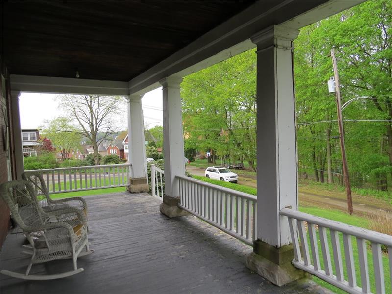 609 2nd Street Butler, PA 16001 - Photo 2 of 25