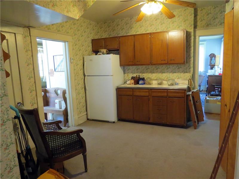 609 2nd Street Butler, PA 16001 - Photo 12 of 25