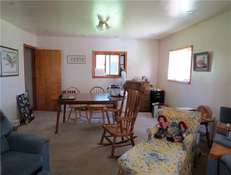 609 2nd Street Butler, PA 16001 - Photo 13 of 25