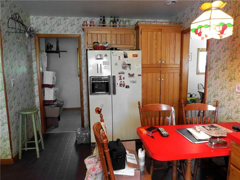 609 2nd Street Butler, PA 16001 - Photo 14 of 25