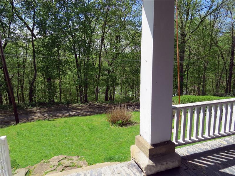 609 2nd Street Butler, PA 16001 - Photo 18 of 25