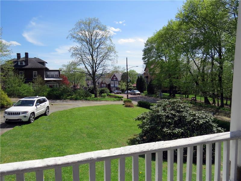 609 2nd Street Butler, PA 16001 - Photo 19 of 25