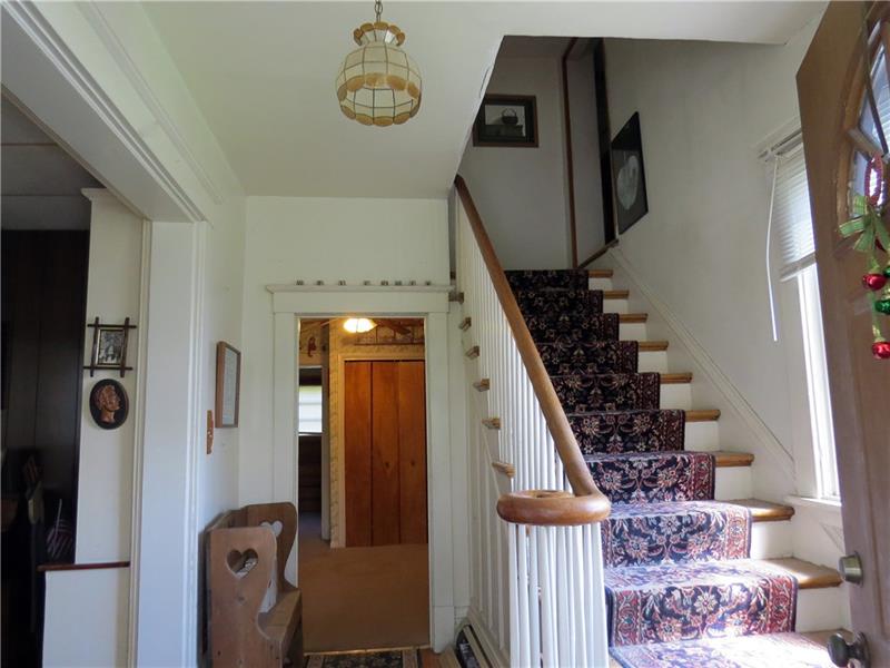 609 2nd Street Butler, PA 16001 - Photo 20 of 25
