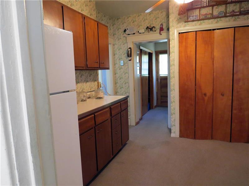 609 2nd Street Butler, PA 16001 - Photo 21 of 25