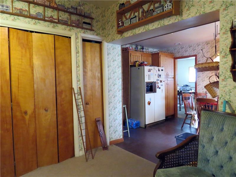 609 2nd Street Butler, PA 16001 - Photo 22 of 25